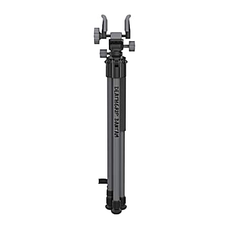 DeathGrip Bantam Tripod