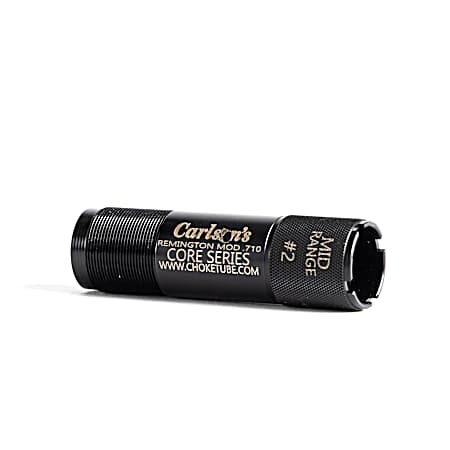 CORE Remington 12ga Mid Range