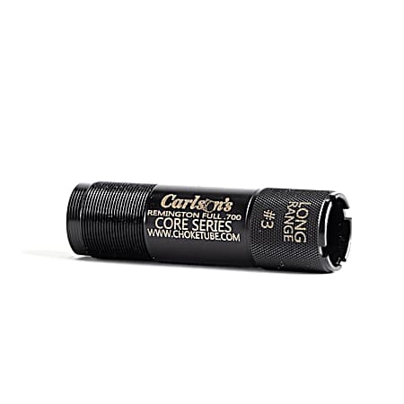 CORE Remington 12ga Long Range