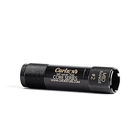 CORE Browning Invector Plus 12ga Mid-Range