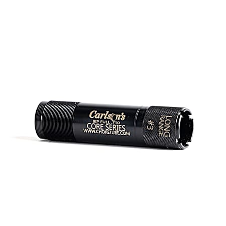 CORE Browning Invector Plus 12ga Long Range