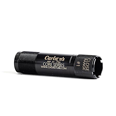 CORE Browning Invector Plus 12ga Close Range
