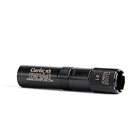 CORE Benelli Crio/Crio Plus 12ga Close Range