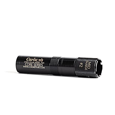 CORE Benelli Crio/Crio Plus 12ga Mid-Range