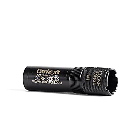 CORE Beretta/Benelli Mobil 12ga Close Range