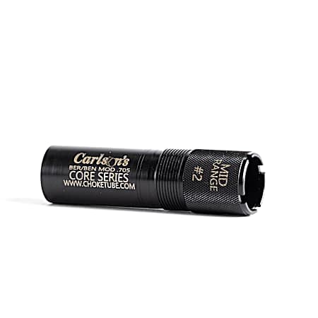 CORE Beretta/Benelli Mobil 12ga Mid-Range