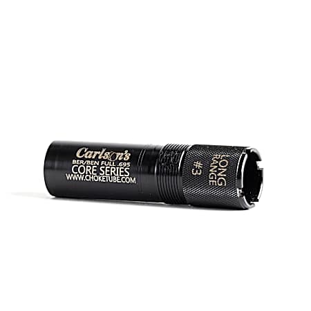 CORE Beretta/Benelli Mobil 12ga Long Range
