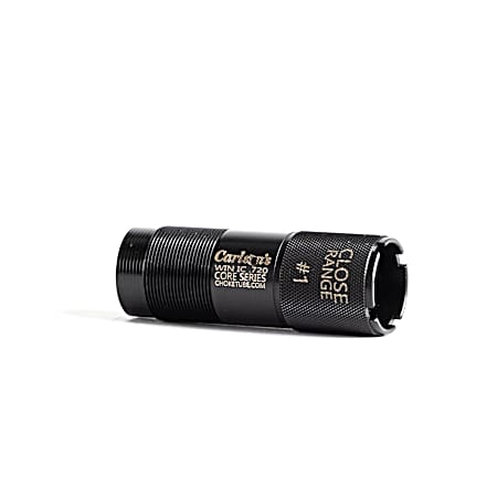 CORE Winchester 12ga Close Range