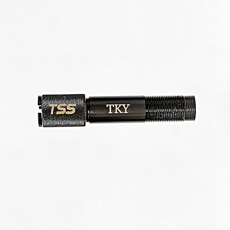 TSS Turkey .410 Invector Long 1.9'' Flush tube