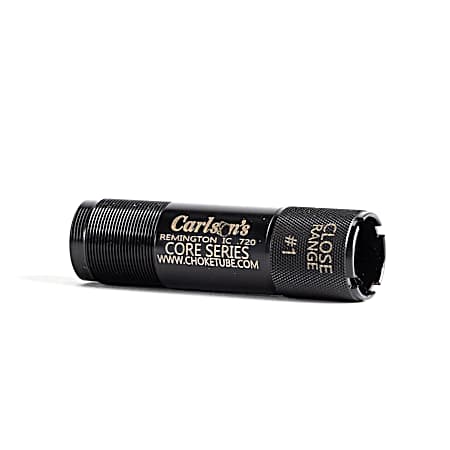 CORE Remington 12ga Close Range