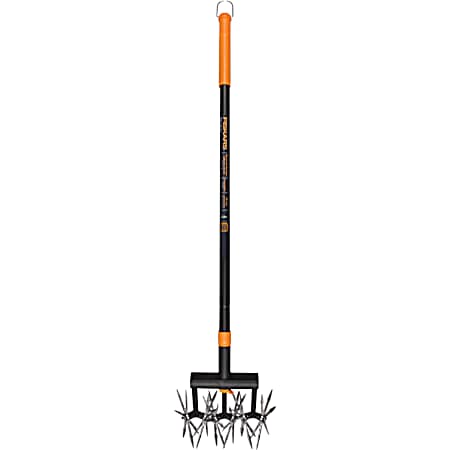 40-60 in Extended Reach Cultivator