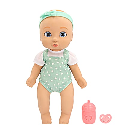 Baby Dolls