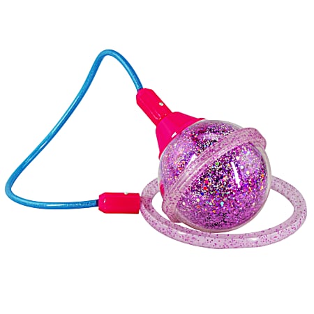 Ice Hopper - Assorted