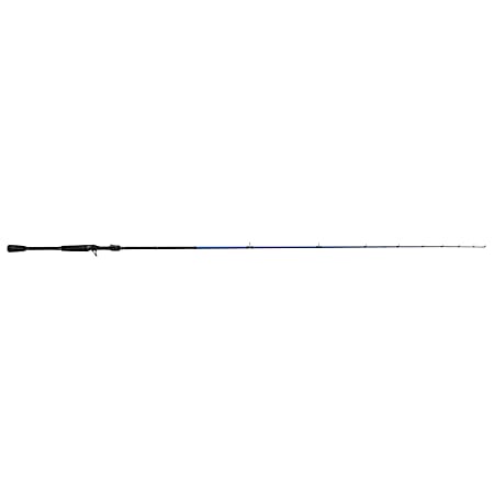American Hero 7 ft Medium/Fast Casting Rod