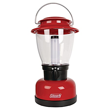 CPX 6 Classic XL LED Lantern