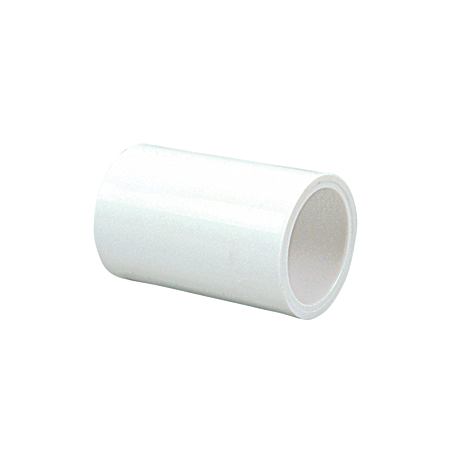 3 in Coupling (Slip)