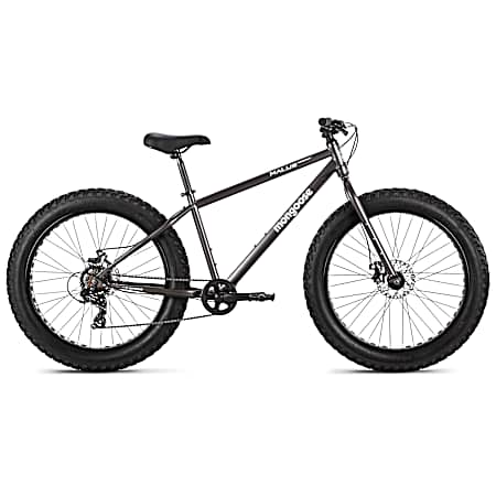 26 in Malus  inFat Tire in MD Bike