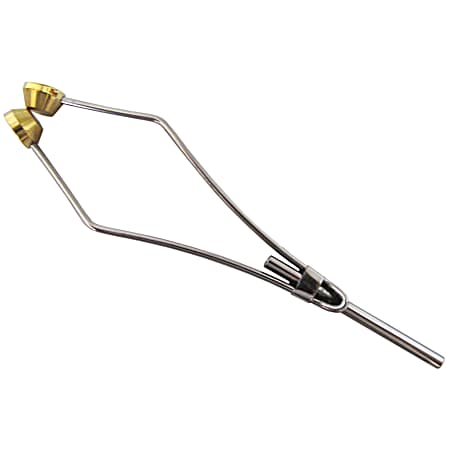 Material Bobbin