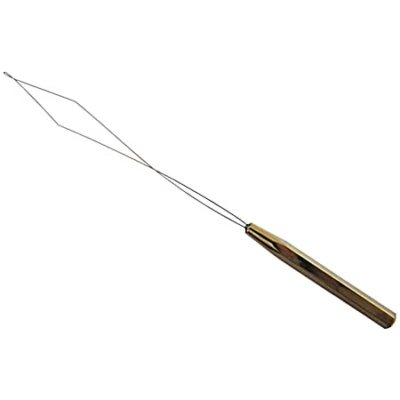Bobbin Threader