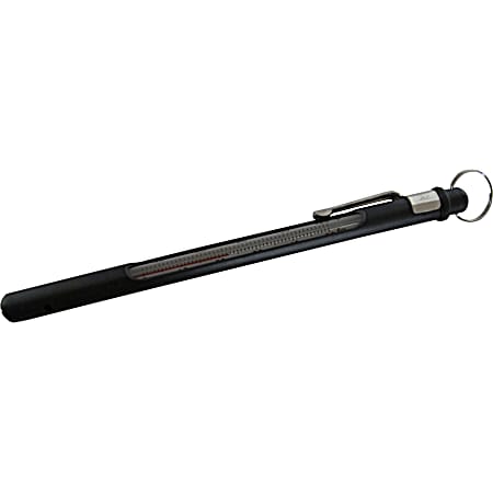 Thermometer