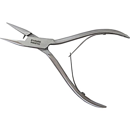 Eyebuster/Needle Nose Plier