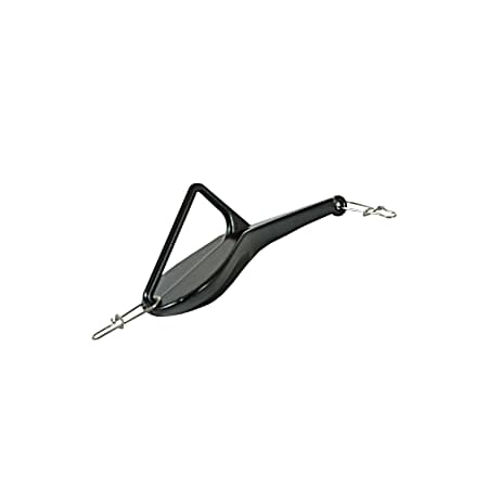 Tadpole Resettable Diving Weight - OR36 1