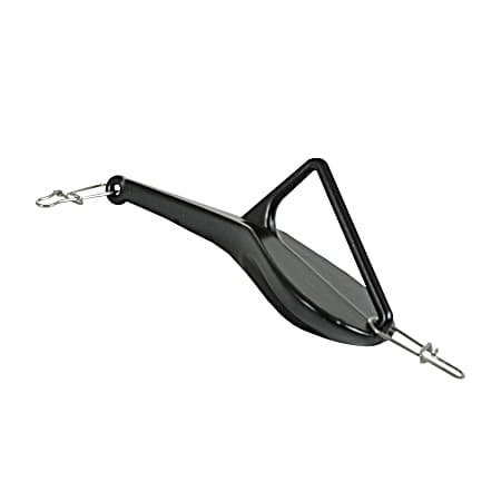 Tadpole Resettable Diving Weight - OR36 2