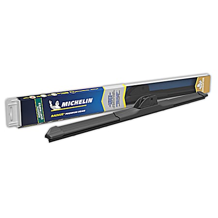 20 in Wiper Blade