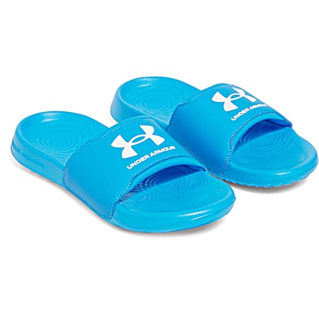 Boys' Ignite Select Slide Sandals