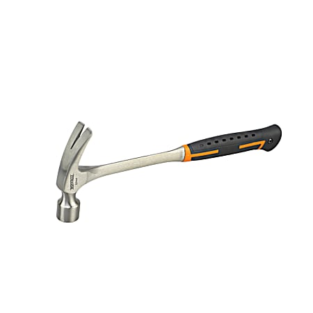 22 oz. Solid Steel Framing Hammer