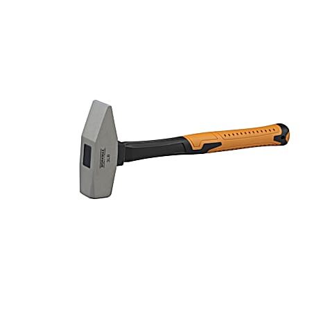 3 lbs. Fiberglass Cross Pein Hammer