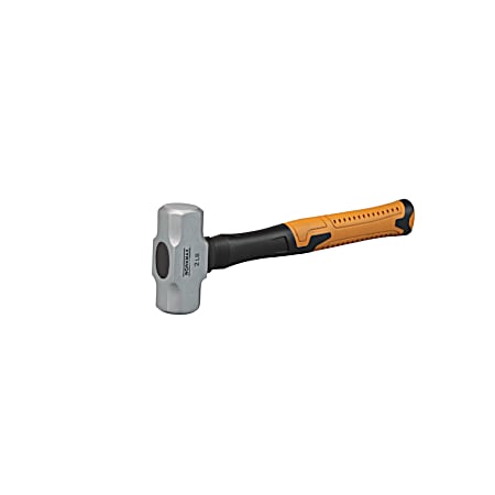 2 lbs. Fiberglass Sledge Hammer