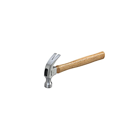 10 Oz Claw Hammer