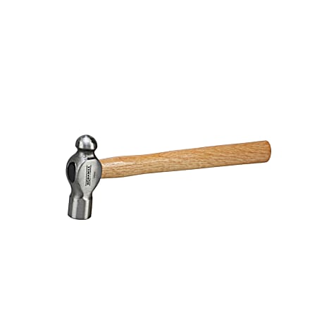 16 oz. Ball Peen Hammer