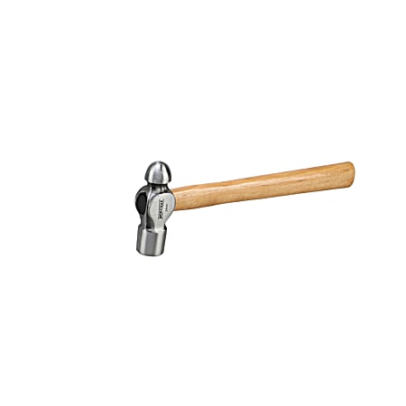 24 oz. Ball Peen Hammer