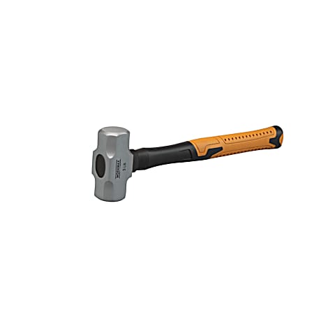 3 lbs. Fiberglass Sledge Hammer