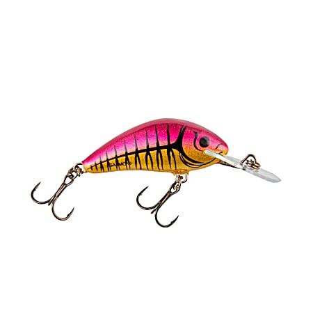 Hornet Floating Crankbait