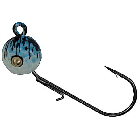 Pendu Jig - Assorted