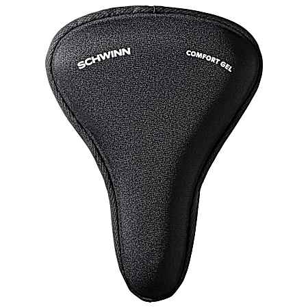 Sport Gel Seat Cover