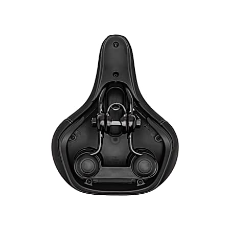 Commute Bike Saddle