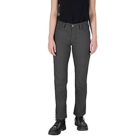 Women's Work Pants