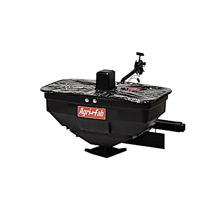 ZT Electric 125 LB Spreader