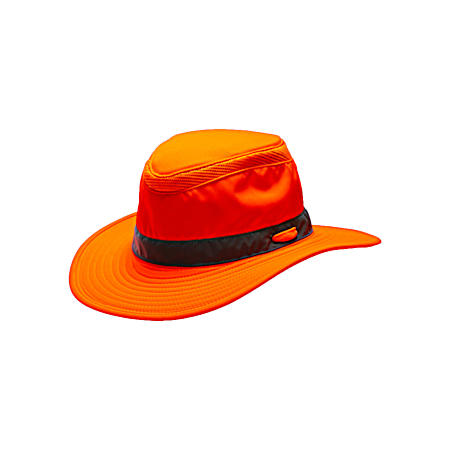 Men's 10-Point Camper Hat