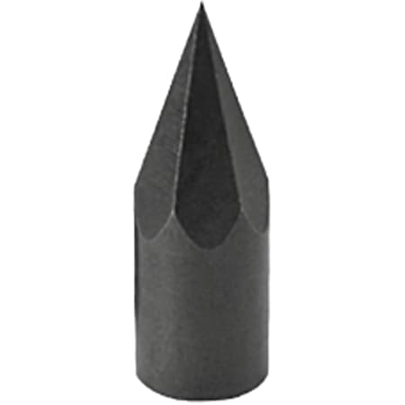 Carp Point Replacement Tips - 2 Pk