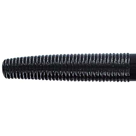 Senko Worm - Black