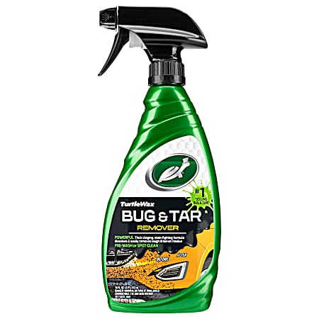 Renew RX Bug & Tar Remover - 16 Oz.