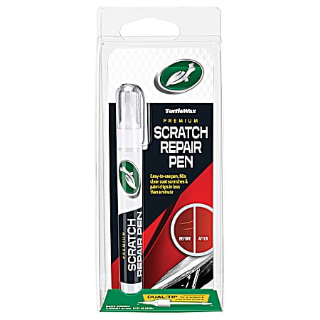 .3 oz Scratch Repair Pen