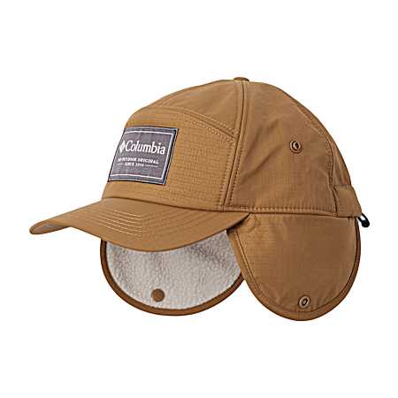 Men's Delta Landroamer™ Ear Flap Cap