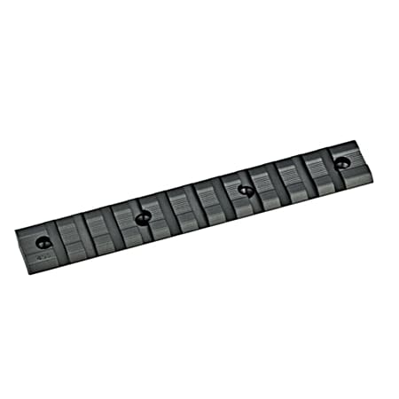 Multi Slot Base Savage Axis