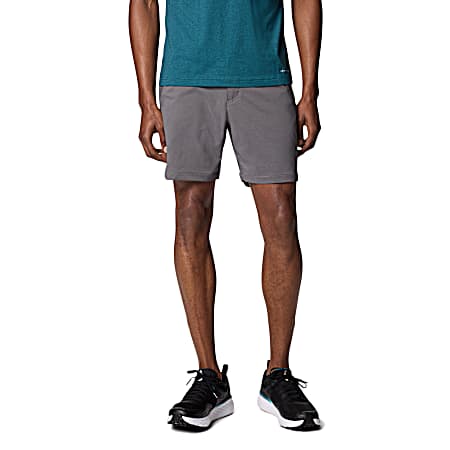 Men's Sage Peak Chino Shorts